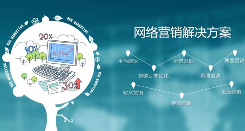 在软件开发的世界里,前端与后端就像两个截然不同的星球。今天,我们就来揭开它们的面纱,看看这两个“星球”到底有什么不同。