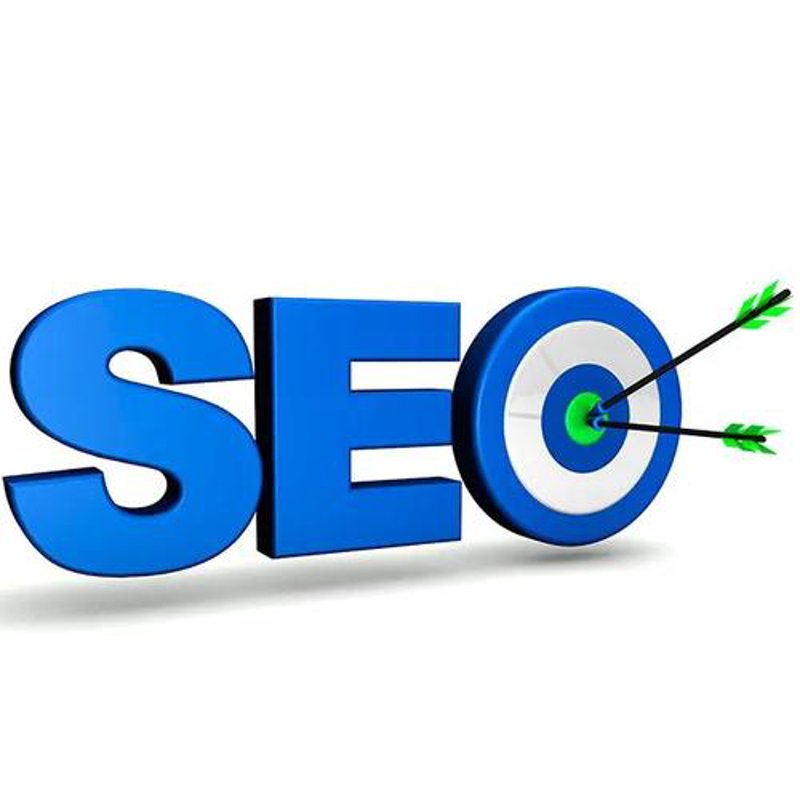 Seo优化软件,如何选择最合适的?