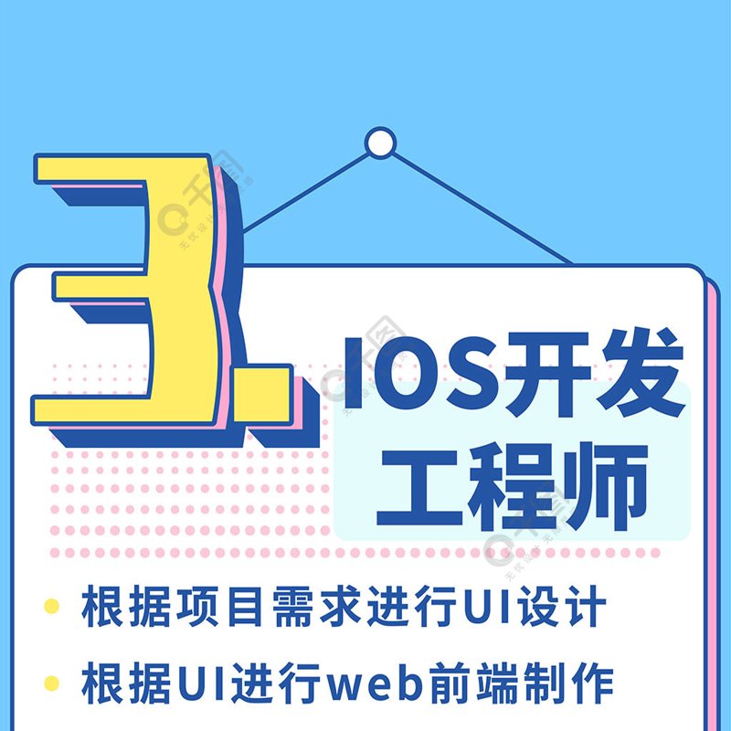 在当今数字化时代,软件开发已经成为企业竞争的核心。而要理解这个复杂的过程,首先需要明白前端与后端的区别。